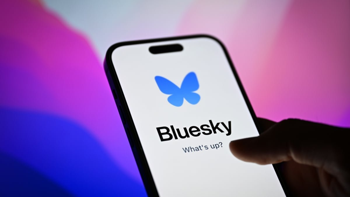 Bluesky está desenvolvendo assinaturas pagas, mas o uso será sempre gratuito, diz