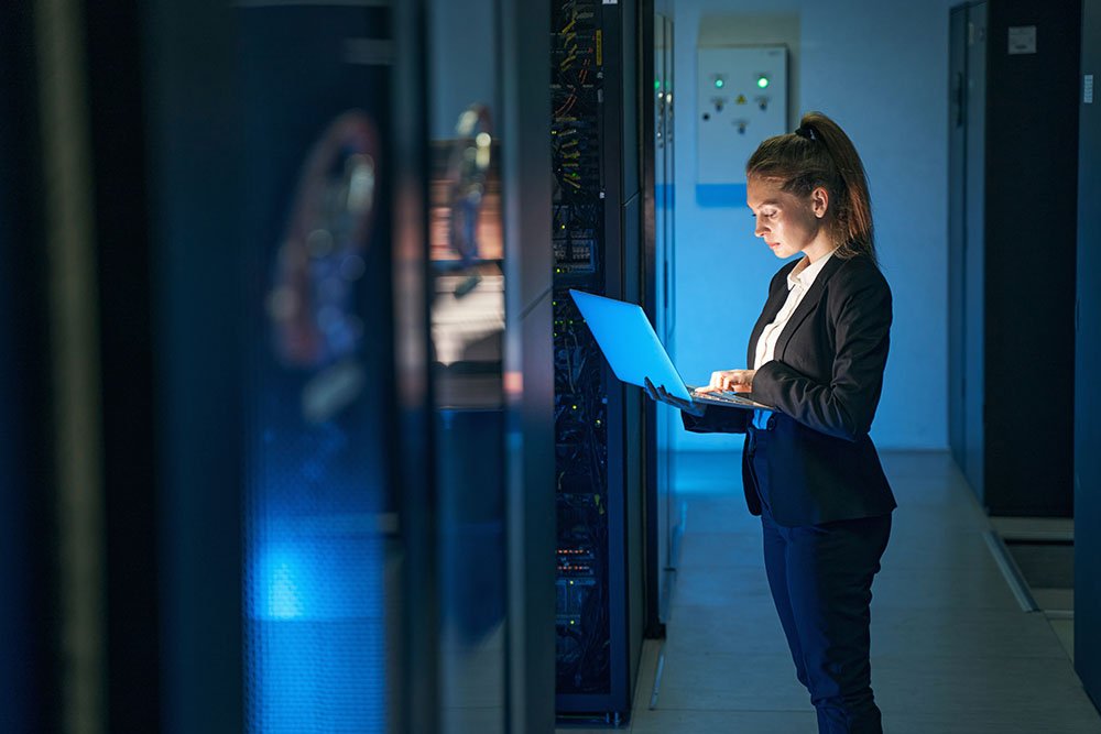 Conquistado, não concedido: o Cisco Firewall ganha um lugar na lista de produtos de rede de computadores aprovados do Departamento de Defesa