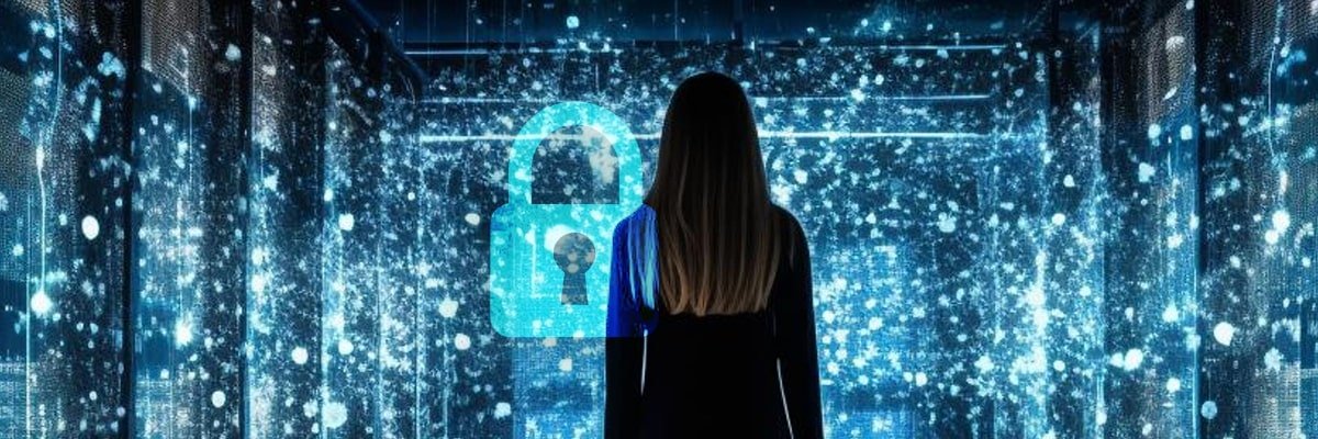 Cisco é cinco vezes líder no Gartner® Magic Quadrant™ de 2024 para SD-WAN