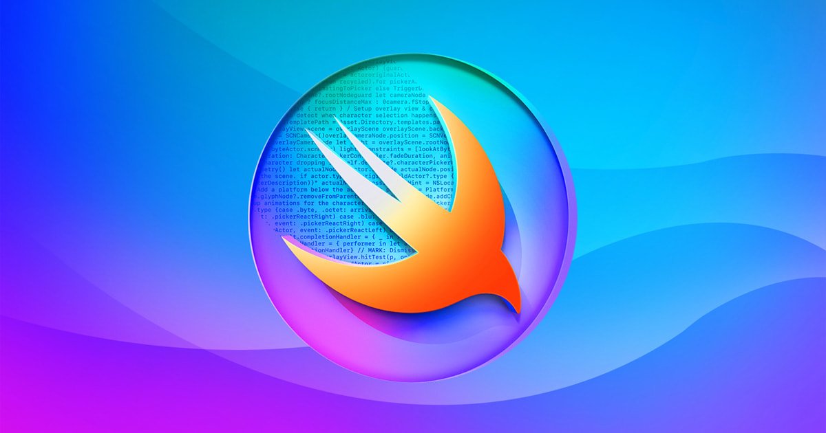 O Swift Student Challenge da Apple será inaugurado em fevereiro de 2025