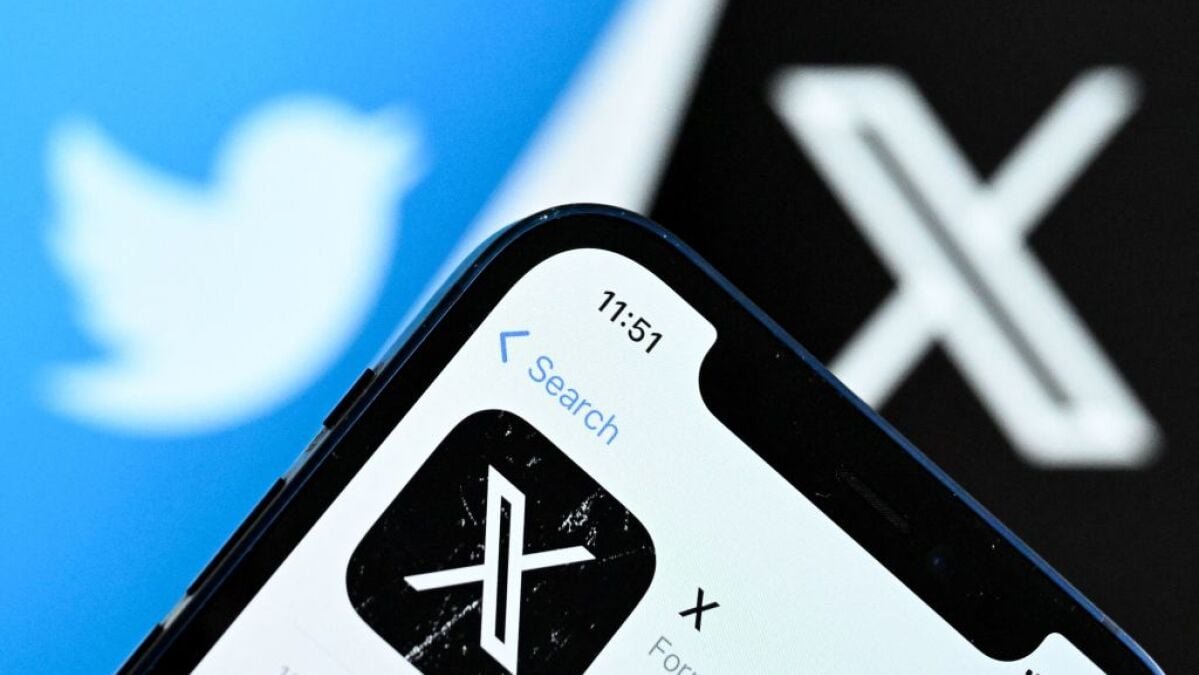 O xAI de Elon Musk lançou sua própria API