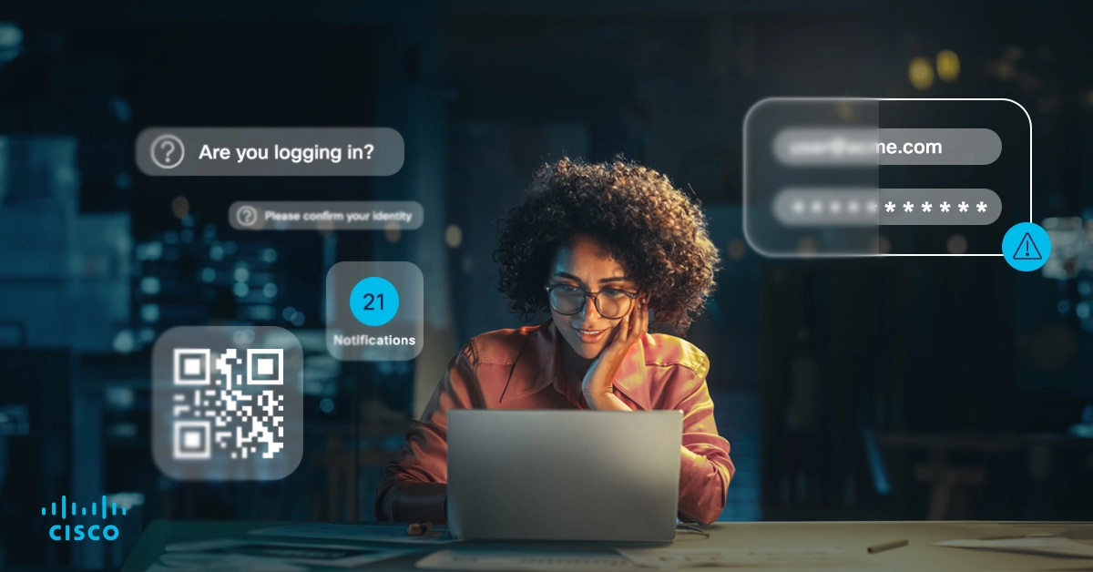 Por que as atualizações de software são importantes