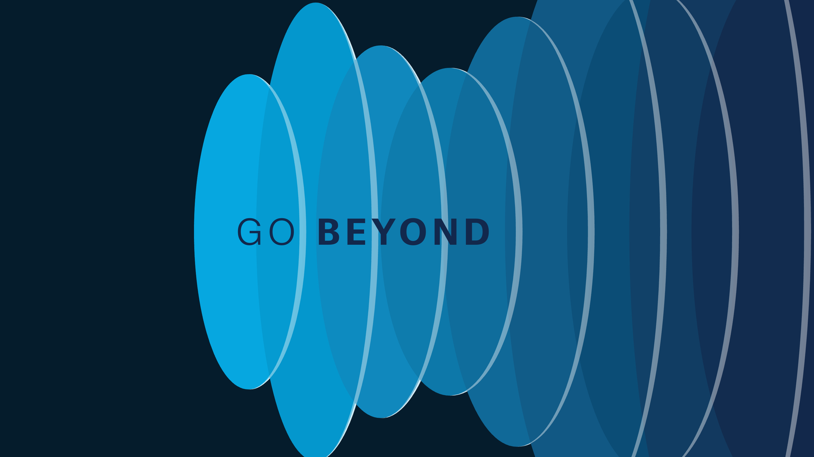 Inspire-se e vá mais longe com o Cisco Customer Experience no Cisco Live Melbourne