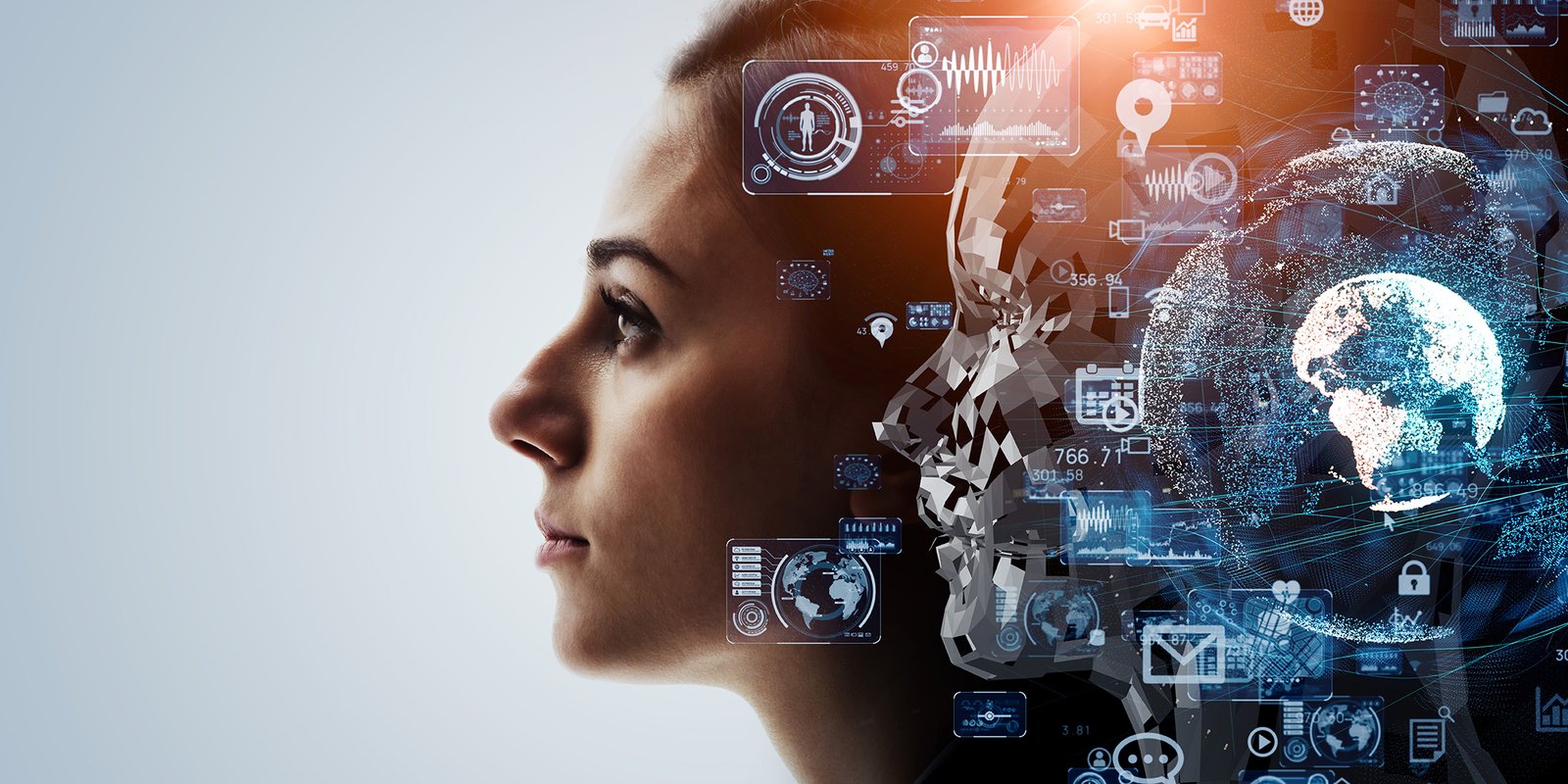 Lidere por meio do aprendizado com o Cisco 360 Partner Program