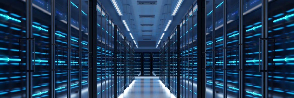 Potencialize sua infraestrutura de data center de IA com os novos switches Cisco Nexus 9000 Series
