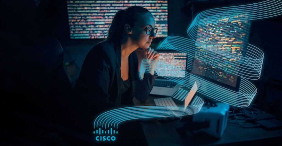 Proteja a colaboração da equipe no EKS com o Gatekeeper