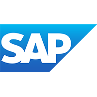 Bem-vindo a todos os membros da comunidade SAP