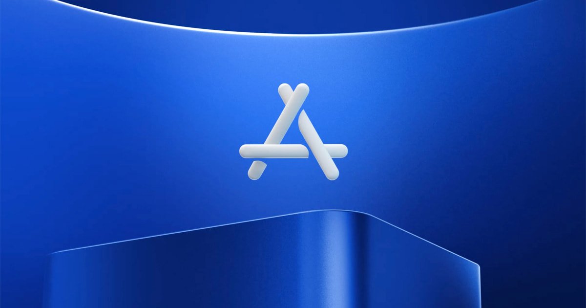 Apple revela os 45 finalistas de aplicativos e jogos do 2024 App Store Awards