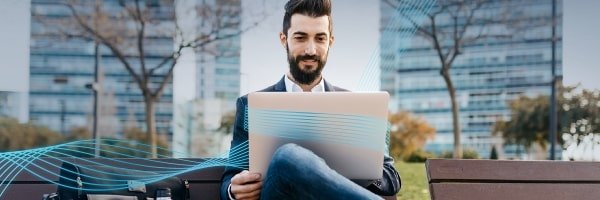 Como a Cisco usa o modo isovalente para proteger cargas de trabalho em nuvem