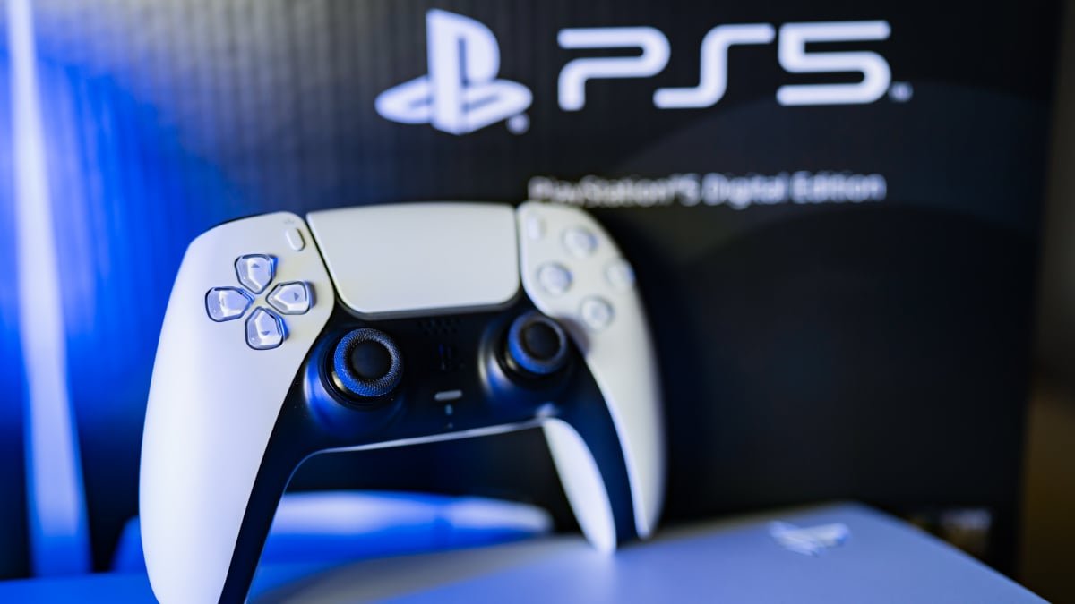 Análises do PS5 Pro: as 3 principais reclamações sobre o novo console