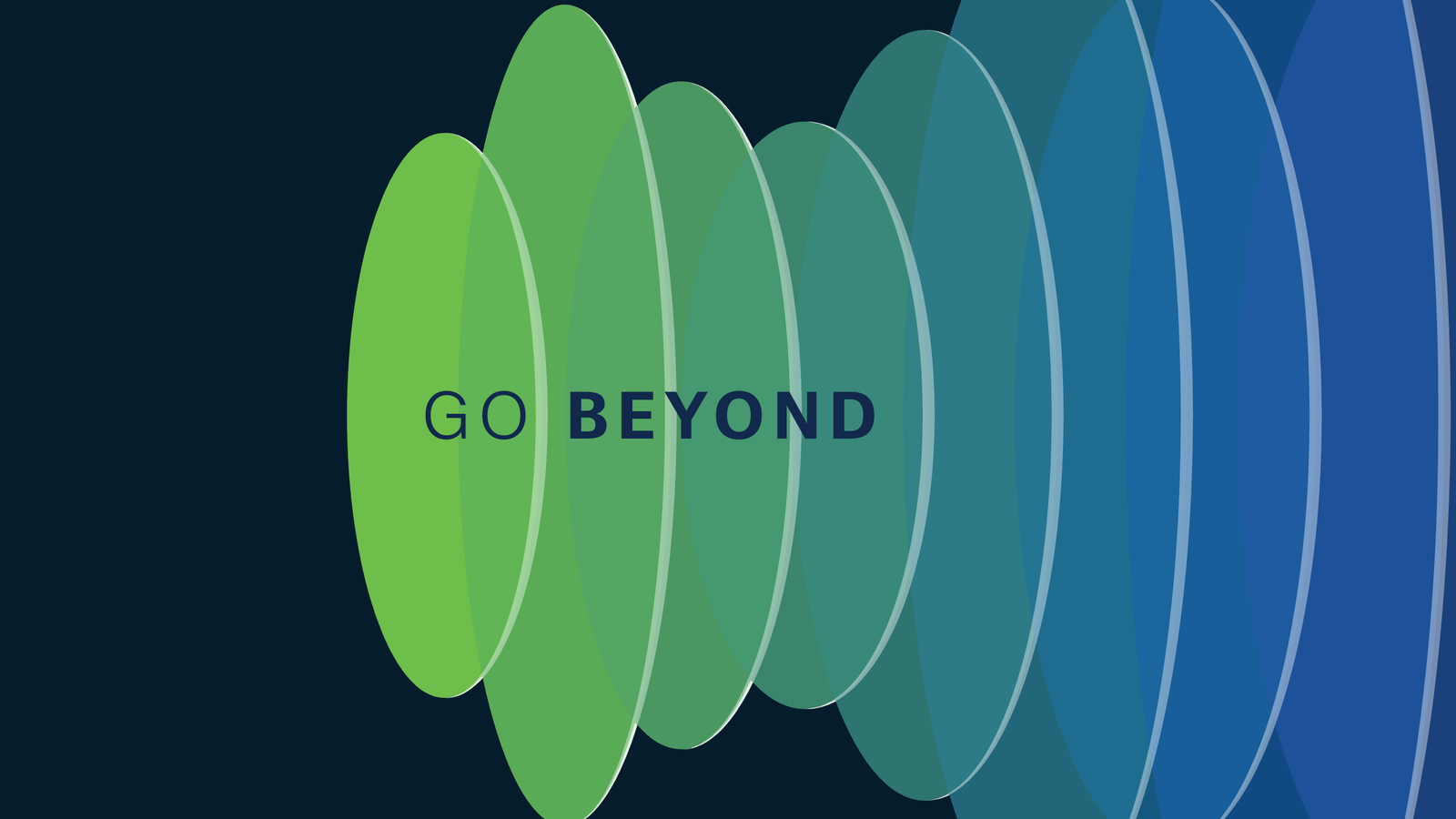 Vá mais longe com o Cisco Customer Experience no Cisco Live