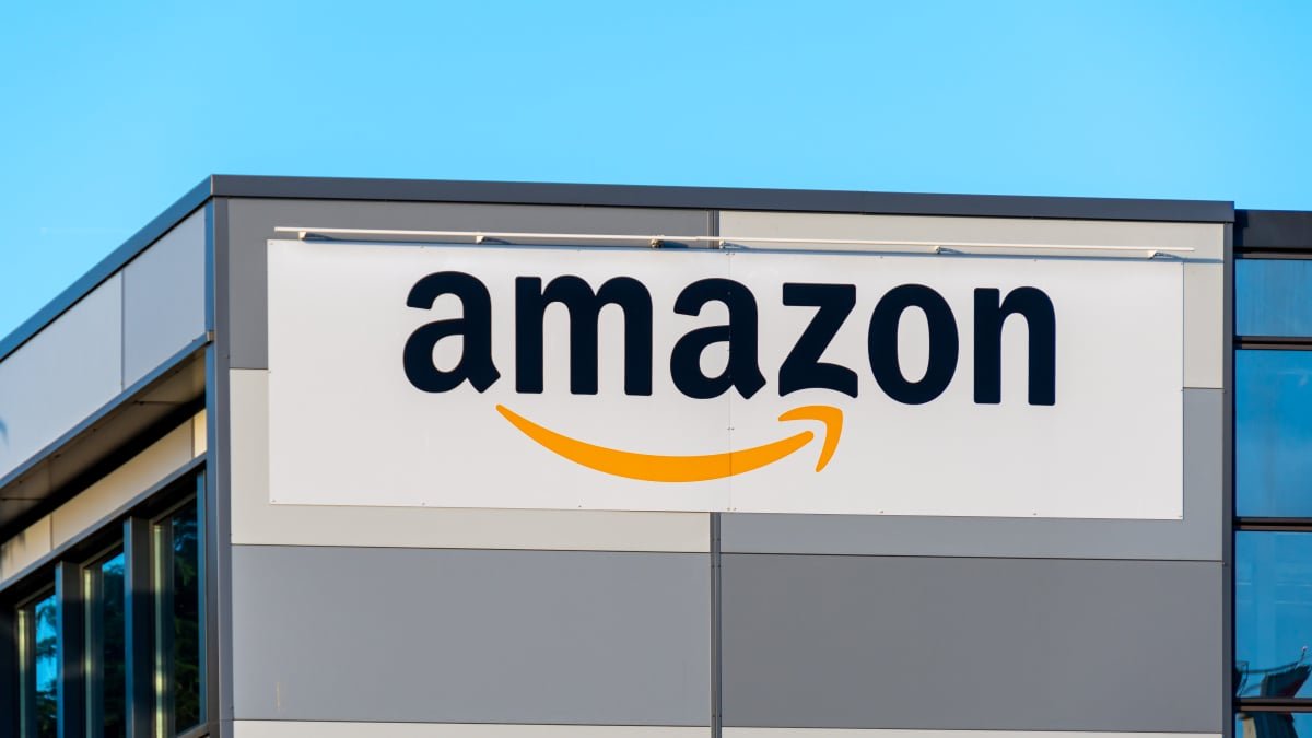 Amazon Black Friday 2024: anúncios e melhores ofertas