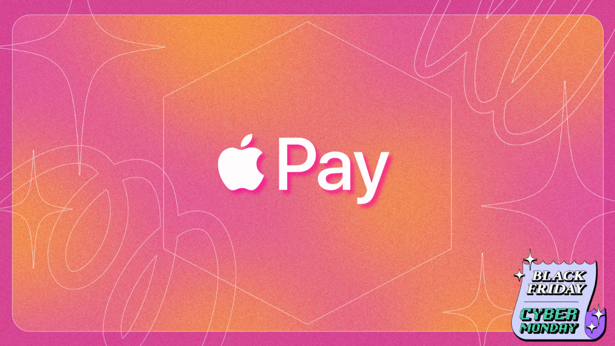 Como usar o Apple Pay na Amazon na Black Friday 2024