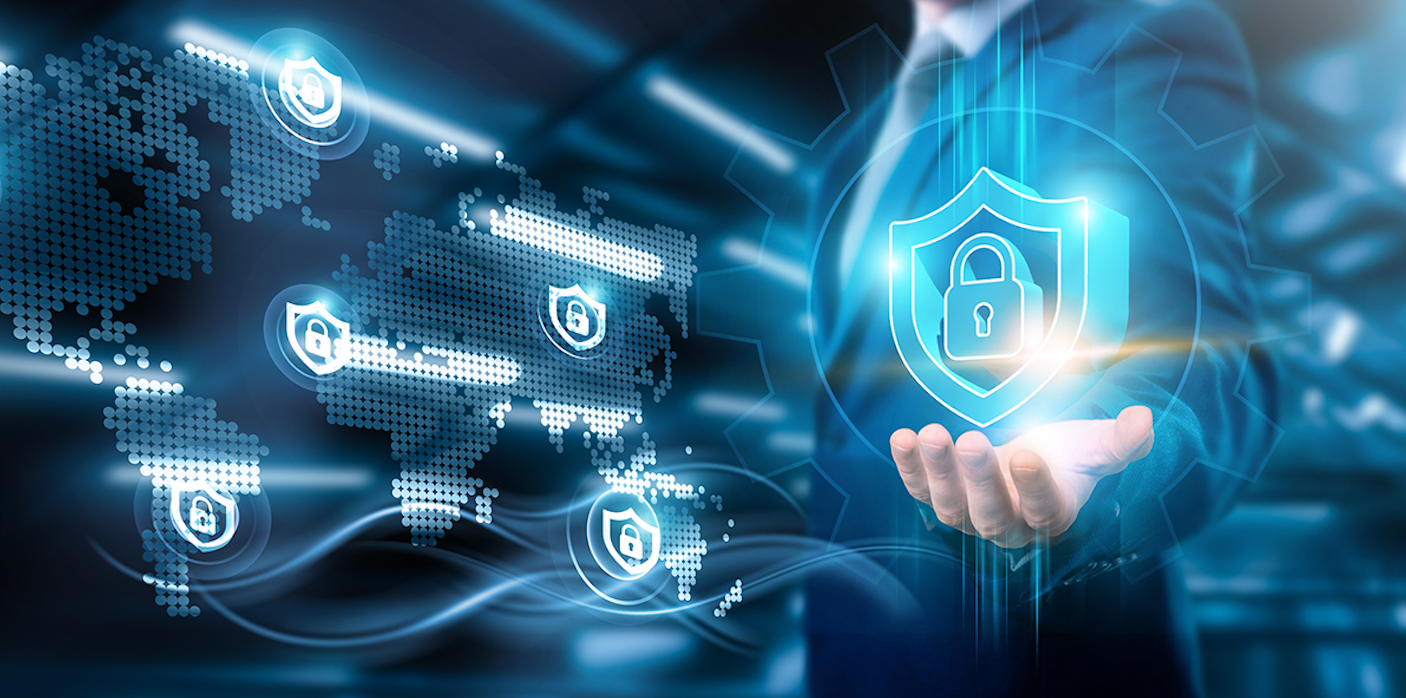 Criptografia quântica: o que vem a seguir