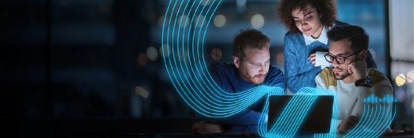 Feliz terceiro aniversário para o Secure MSP Center