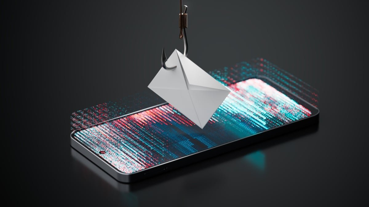 Golpistas de 'Scattered Spider' responsabilizados por sofisticado esquema de phishing multimilionário