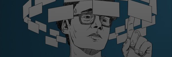 Guia para um projeto de microssegmentação de sucesso