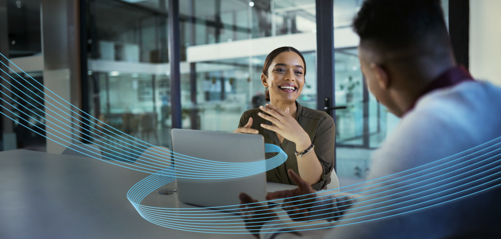 Converja sua WAN e segurança com Cisco Firewall