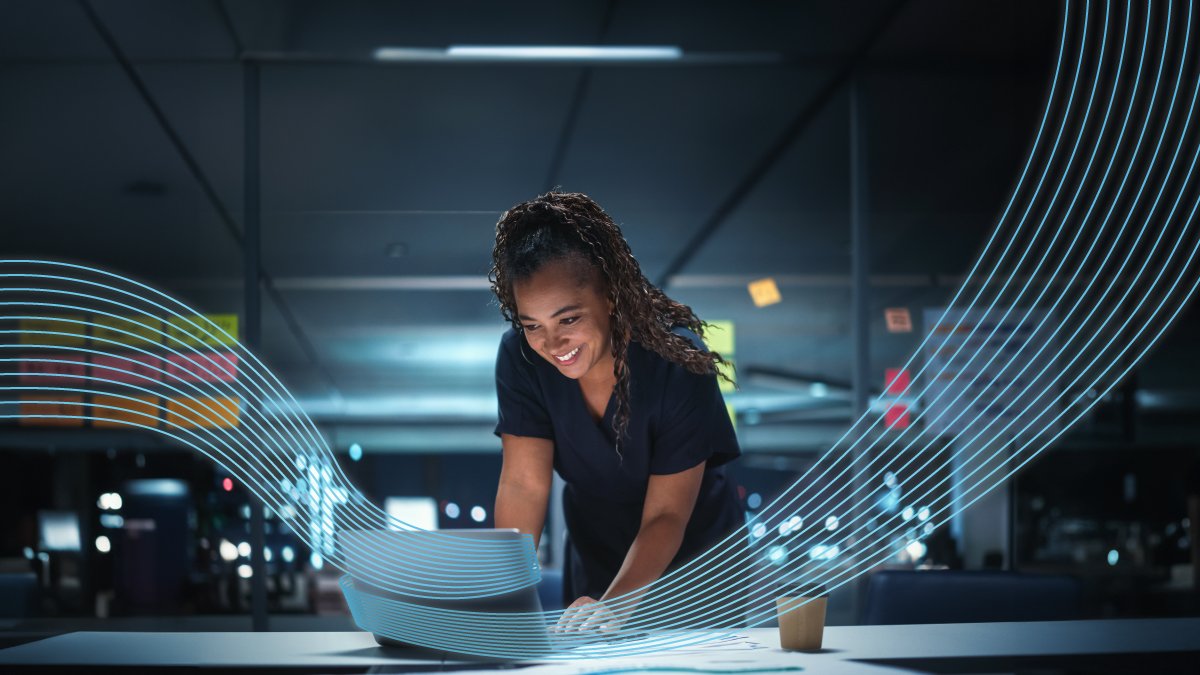 Robust Intelligence 2024 Gartner Cool Vendor para segurança de IA