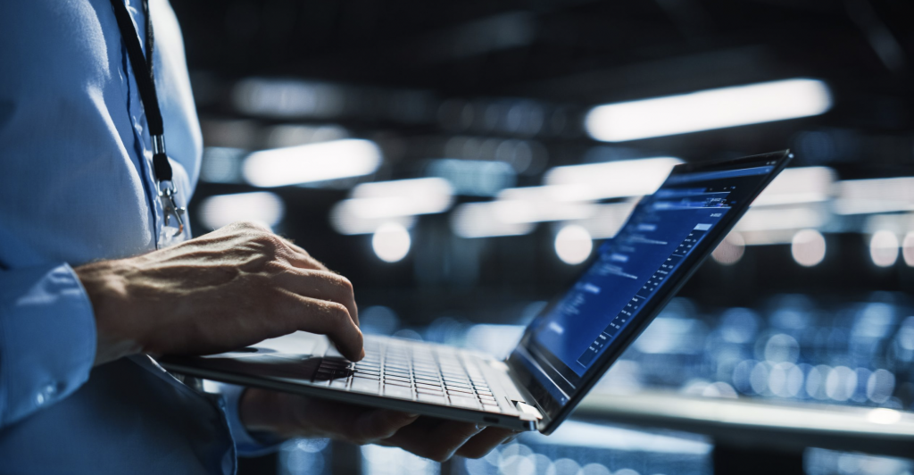 NetSecOPEN apresenta a segurança líder do Cisco Secure Firewall