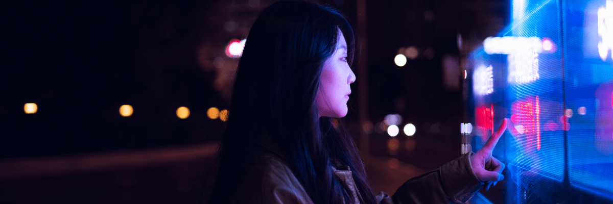 Por que a Cisco lidera com o Wi-Fi 7: transformando a conectividade do futuro