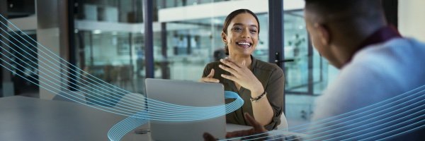 Reduza tíquetes de suporte técnico – Blog da Cisco
