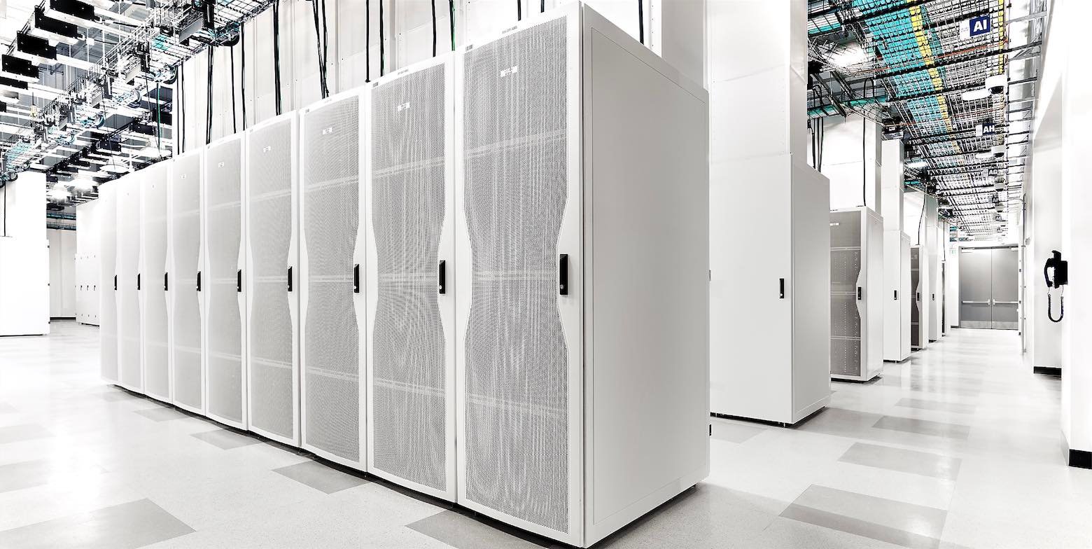Usando inteligência contra ameaças no Cisco Secure Network Analytics