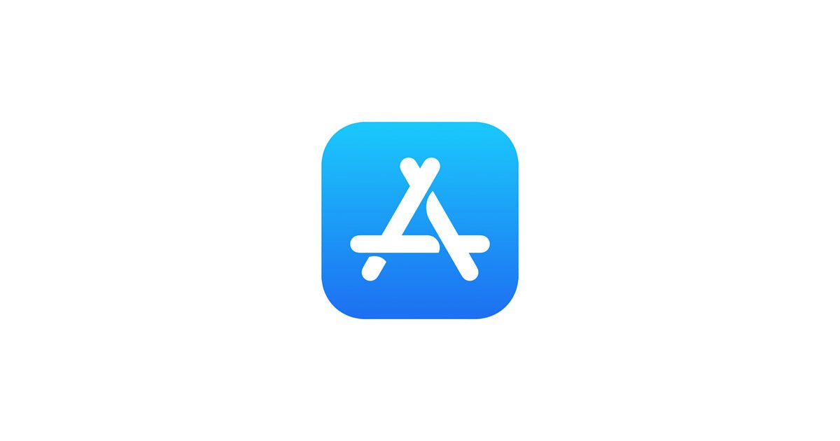 Apple revela os apps e jogos mais baixados de 2024 na App Store