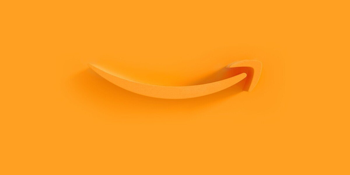BBVA migra sua plataforma de dados para a nuvem na Europa com AWS