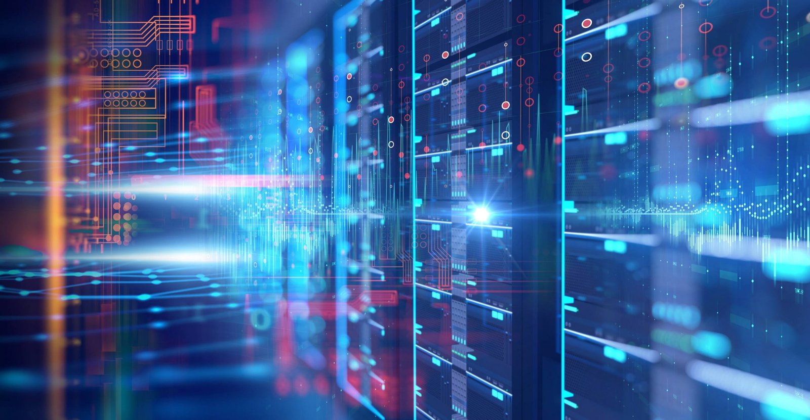 Cisco Modeling Labs Free: obtenha prática prática gratuita em simulação de rede