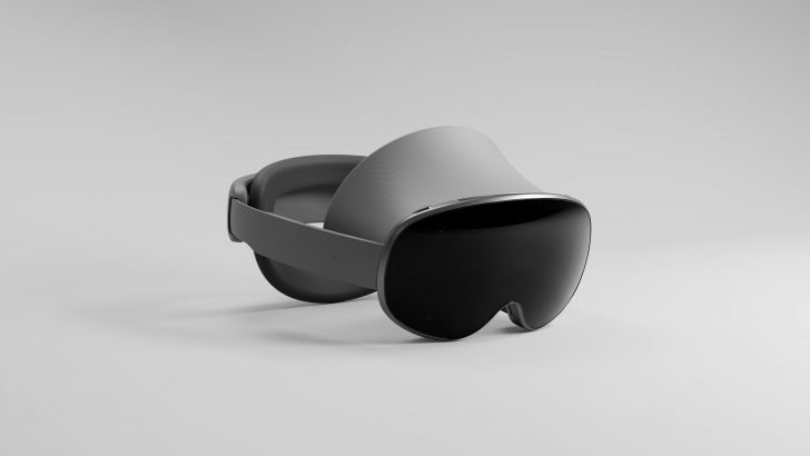 Descubra as infinitas possibilidades da realidade estendida com Galaxy AI – Samsung Newsroom Espanha