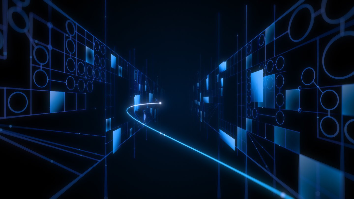Google Gemini 2.0: notícias e anúncios