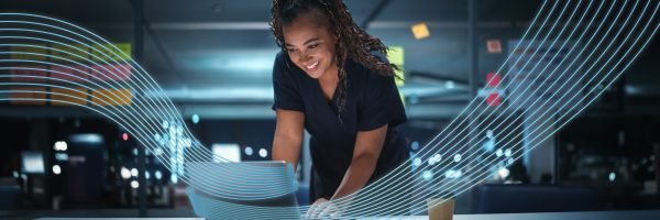 Melhores práticas para contêineres resilientes