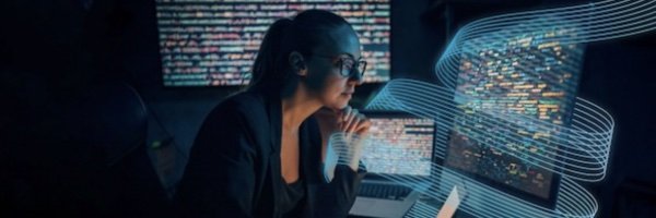 Solução de problemas de rede no mundo multicloud