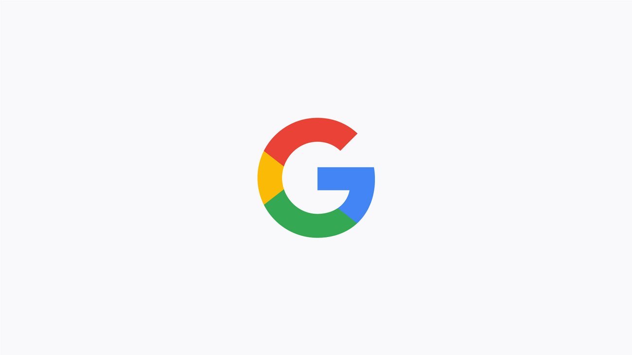 Remédios propostos pelo Google no caso de distribuição de pesquisa do Departamento de Justiça