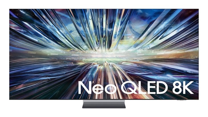 Samsung traz “Eclipsa Audio”, a tecnologia 3D desenvolvida com o Google, para TVs e soundbars em 2025 – Samsung Newsroom Italia