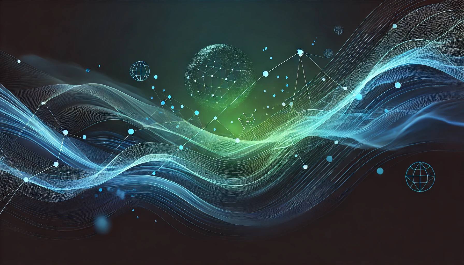 Explore a programabilidade de rede com o DevNet XRd Sandbox